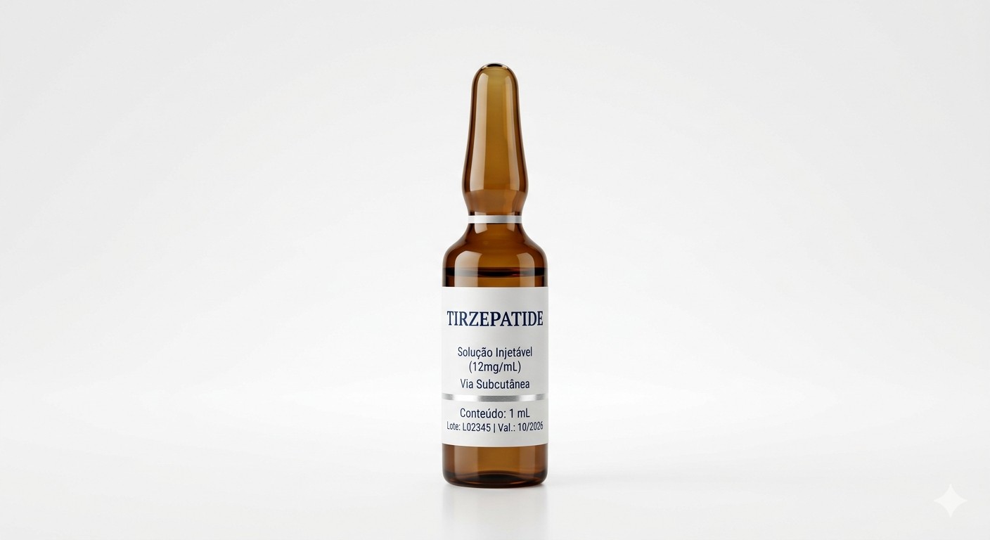 Beta-Alanine 125mg/ml (250mg)